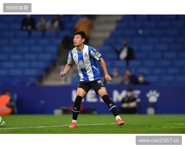 纽卡冬窗考虑引援；新总监还将洽谈利夫拉门托 吉马良斯续约