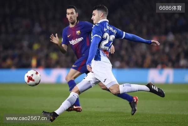 法尔克：曼城加入埃尔马拉争夺战，拜仁要求科隆给报价信息