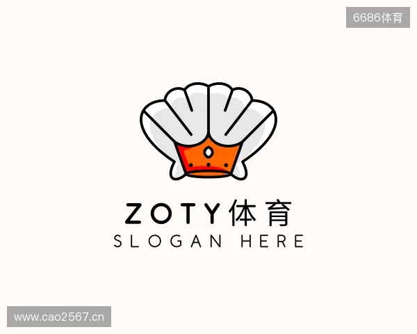 知道zoty中欧